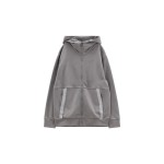 Реглан CMP JACKET FIX HOOD (36D7347-U331)