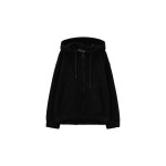Реглан CMP JACKET FIX HOOD (36D7536-U901)