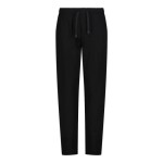 Штани спортивні CMP STRETCH LONG PANT (36D7746-U901)
