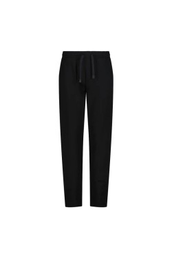 Штани спортивні CMP STRETCH LONG PANT (36D7746-U901)