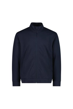 Реглан CMP STRETCH JACKET (36D8027-N950)