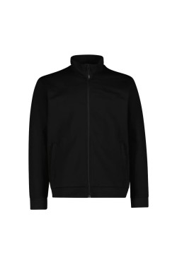 Реглан CMP STRETCH JACKET (36D8027-U901)