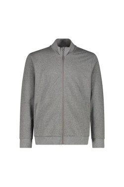 Реглан CMP STRETCH JACKET (36D8027M-U804)