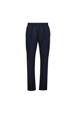 Штани спортивні CMP STRETCH LONG PANT (36D8037-N950)