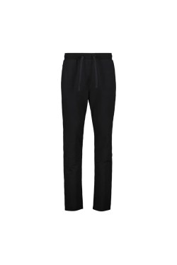 Штани спортивні CMP STRETCH LONG PANT (36D8037-U901)