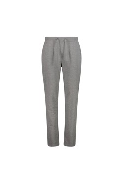 Штани спортивні CMP STRETCH LONG PANT (36D8037M-U804)