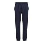 Штани спортивні CMP STRETCH LONG PANT (36D8047-N950)