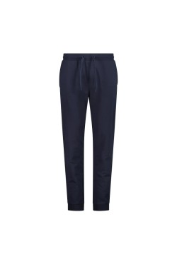 Штани спортивні CMP STRETCH LONG PANT (36D8047-N950)