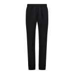 Штани спортивні CMP STRETCH LONG PANT (36D8047-U901)