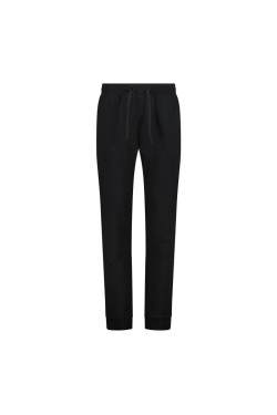 Штани спортивні CMP STRETCH LONG PANT (36D8047-U901)