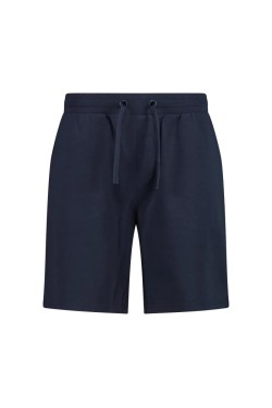 Шорти CMP STRETCH BERMUDA (36D8057-N950)