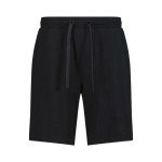 Шорти CMP STRETCH BERMUDA (36D8057-U901)