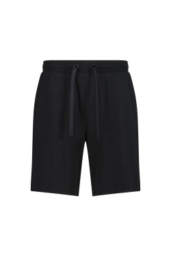 Шорти CMP STRETCH BERMUDA (36D8057-U901)