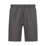 Шорти CMP STRETCH BERMUDA (36D8057M-U926)