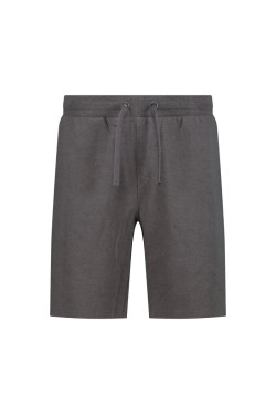 Шорти CMP STRETCH BERMUDA (36D8057M-U926)