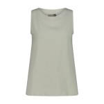 Майка CMP STRETCH TOP (36F6806-F406)