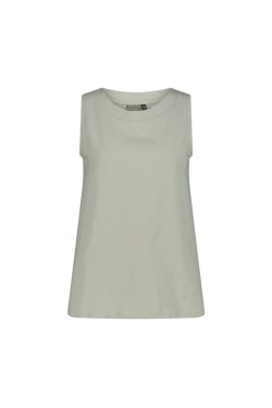 Майка CMP STRETCH TOP (36F6806-F406)
