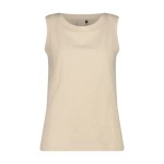 Майка CMP STRETCH TOP (36F6806-P322)