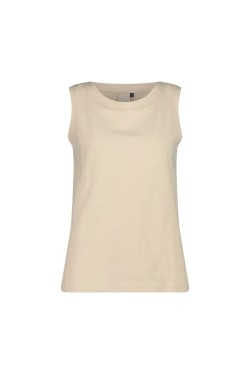 Майка CMP STRETCH TOP (36F6806-P322)