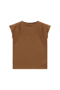 Футболка CMP T-SHIRT (36F7486-P965)
