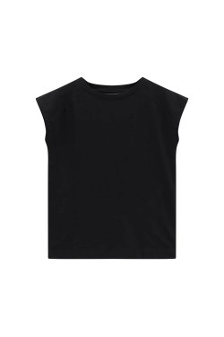 Футболка CMP T-SHIRT (36F7486-U901)