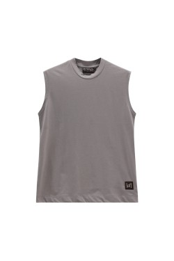 Футболка CMP T-SHIRT SLEEVELESS (36F7597-U331)