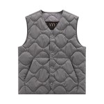Жилет CMP MEMRANE VEST (36Z7027-U331)