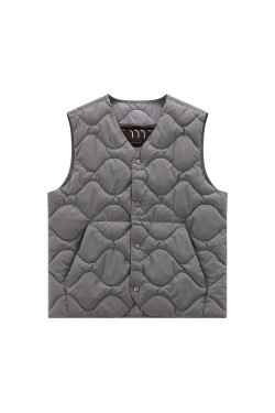 Жилет CMP MEMRANE VEST (36Z7027-U331)