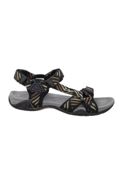 Сандалі CMP HAMAL HIKING SANDAL (38Q9957-42UT)