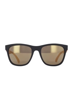 Окуляри с/захисні CMP BARK SUNGLASSES (3B64717-46UR)