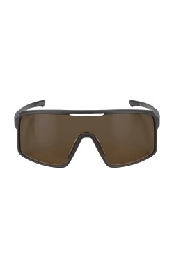 Окуляри с/захисні CMP OCCHIALI DA SOLE BEAM (3B67897-17UV)