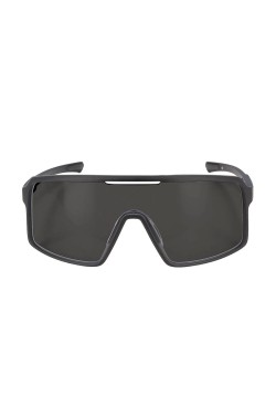Окуляри с/захисні CMP OCCHIALI DA SOLE BEAM (3B67897-U901)