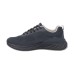 Кросівки CMP NHEKKAR MULTISPORT SHOES (3Q51057-37UV)