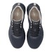 Кросівки CMP NHEKKAR MULTISPORT SHOES (3Q51057-37UV)