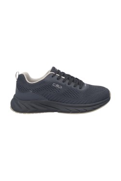 Кросівки CMP NHEKKAR MULTISPORT SHOES (3Q51057-37UV)