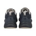 Кросівки CMP NHEKKAR MULTISPORT SHOES (3Q51057-37UV)