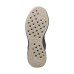 Кросівки CMP NHEKKAR MULTISPORT SHOES (3Q51057-37UV)