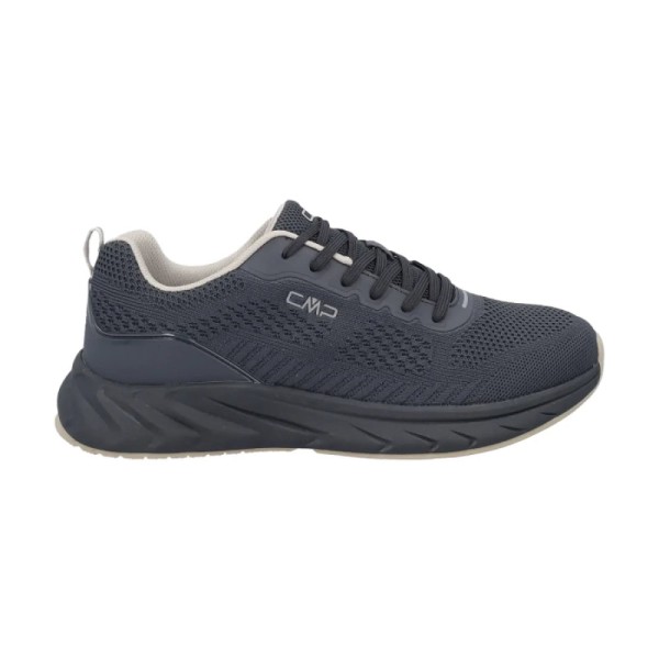 Кросівки CMP NHEKKAR MULTISPORT SHOES (3Q51057-37UV)