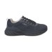 Кросівки CMP NHEKKAR MULTISPORT SHOES (3Q51057-37UV)