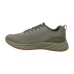 Кросівки CMP NHEKKAR MULTISPORT SHOES (3Q51057-E663)