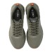 Кросівки CMP NHEKKAR MULTISPORT SHOES (3Q51057-E663)