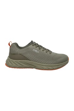 Кросівки CMP NHEKKAR MULTISPORT SHOES (3Q51057-E663)