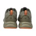 Кросівки CMP NHEKKAR MULTISPORT SHOES (3Q51057-E663)