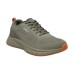 Кросівки CMP NHEKKAR MULTISPORT SHOES (3Q51057-E663)