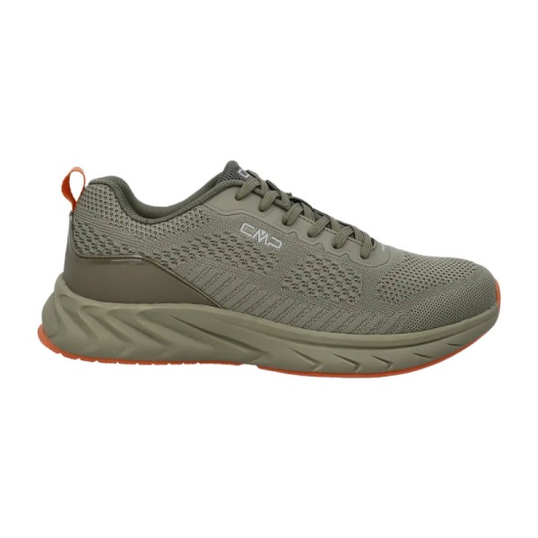 Кросівки CMP NHEKKAR MULTISPORT SHOES (3Q51057-E663)