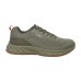 Кросівки CMP NHEKKAR MULTISPORT SHOES (3Q51057-E663)