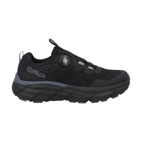 Кросівки CMP RAHMSY FITGO MULTIFUNCTIONAL S (3Q65817-35UV)