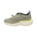 Кросівки CMP RAHMSY MULTISPORT SHOES (3Q65874-10EV)