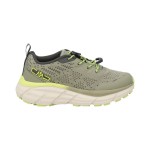 Кросівки CMP RAHMSY MULTISPORT SHOES (3Q65874-10EV)