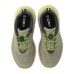 Кросівки CMP RAHMSY MULTISPORT SHOES (3Q65874-10EV)